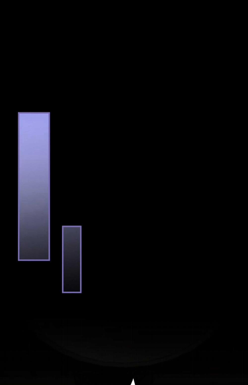Tunnel Buddy 1 trang 50