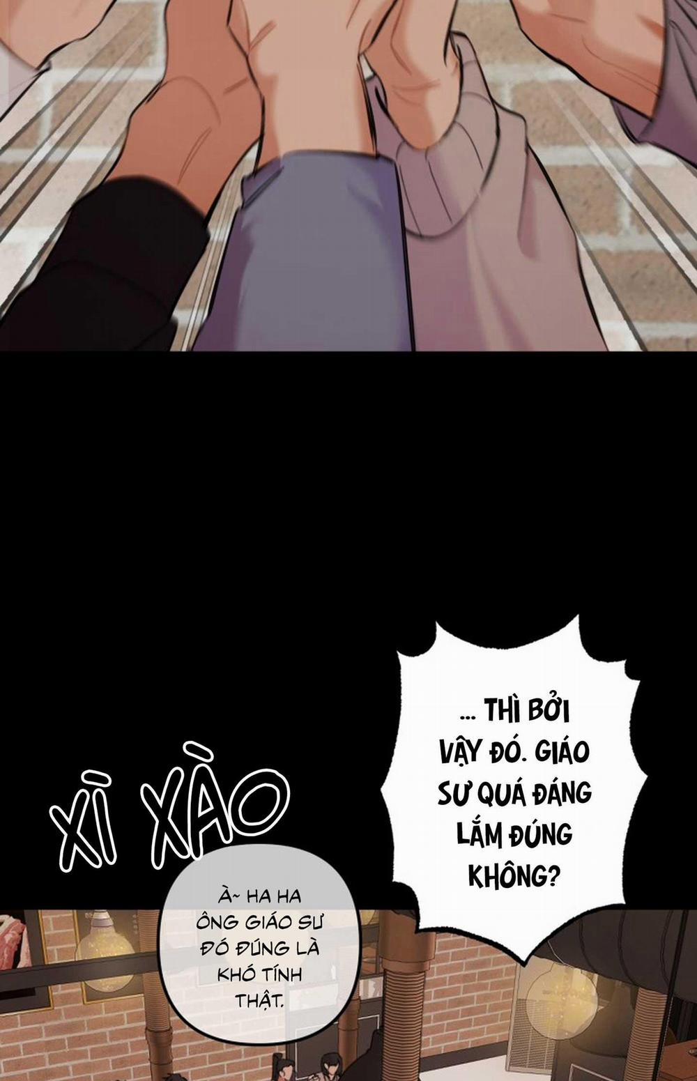 Tunnel Buddy 1 trang 52