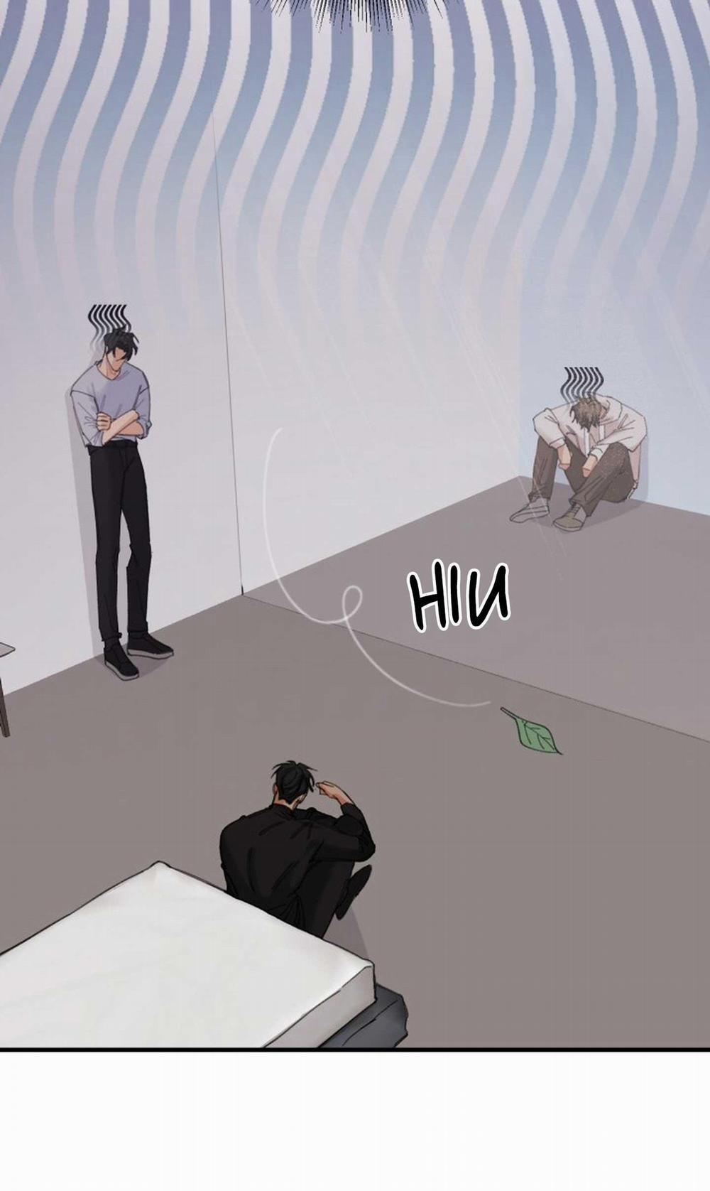 Tunnel Buddy 1 trang 69