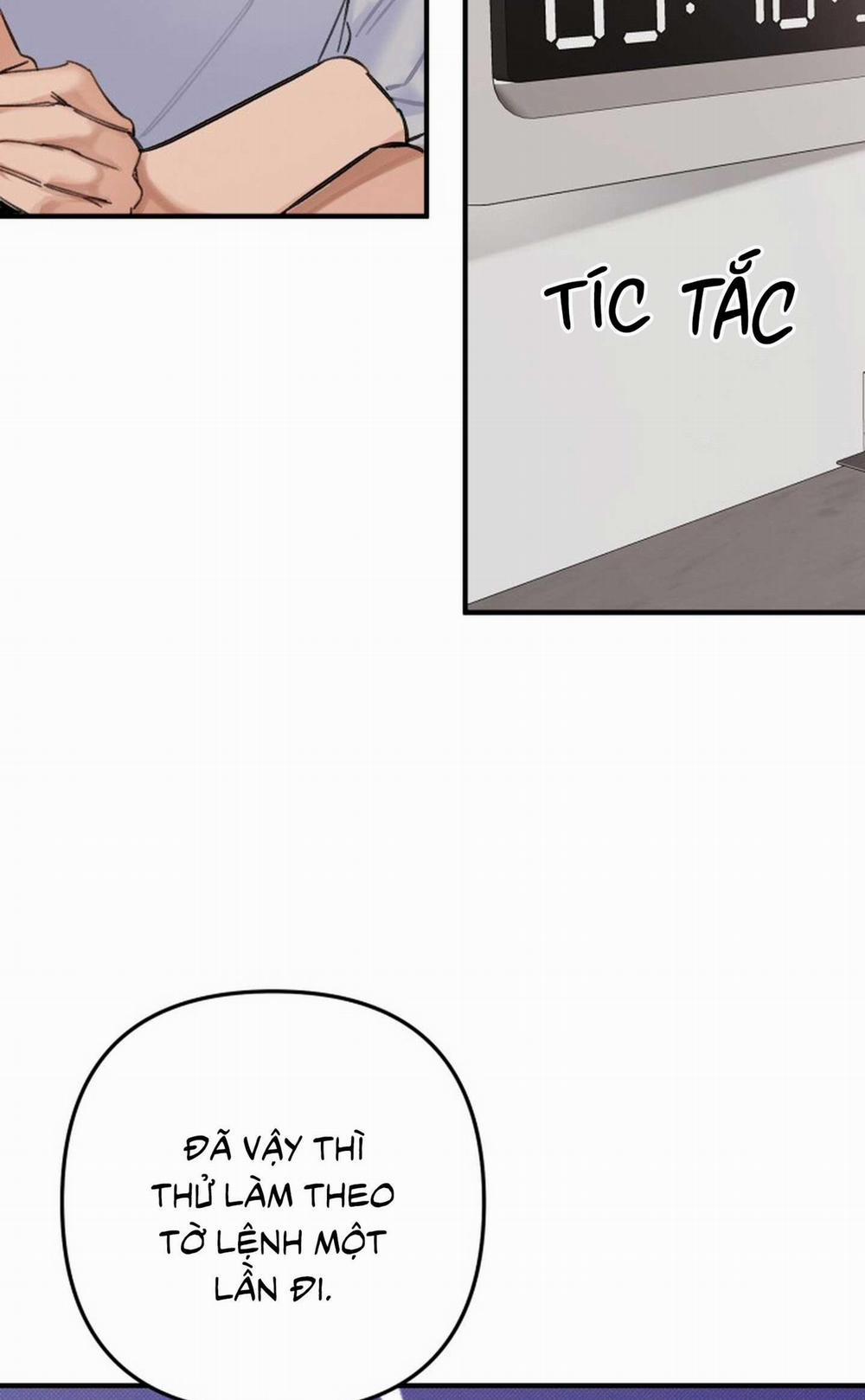 Tunnel Buddy 1 trang 71