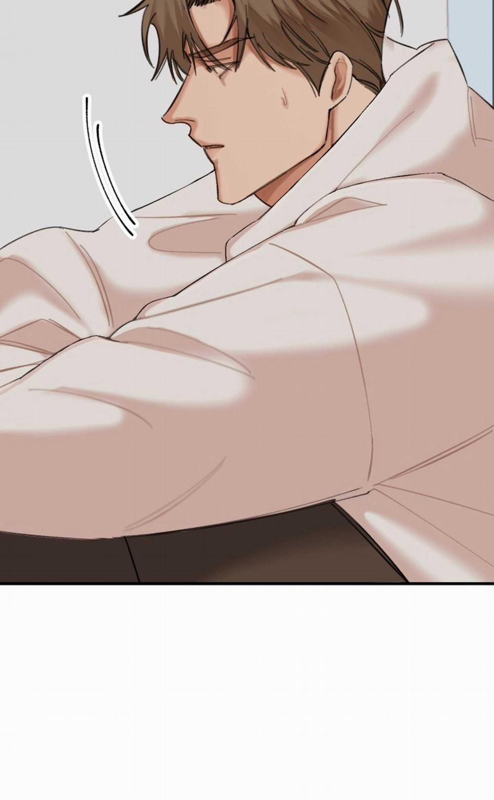 Tunnel Buddy 1 trang 74