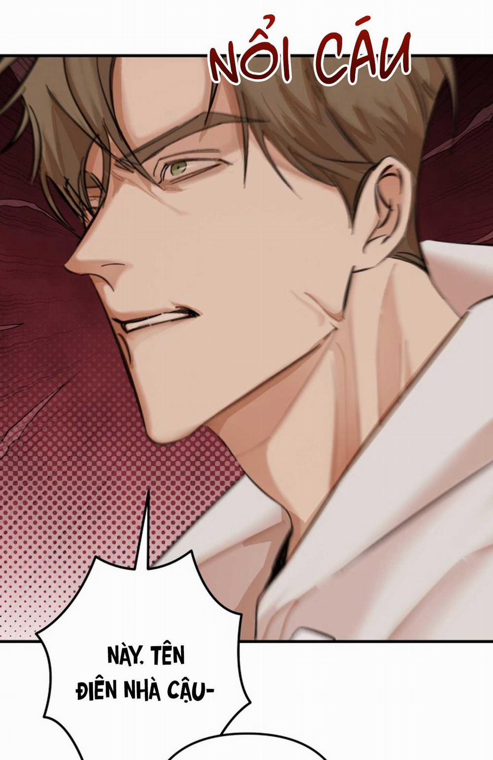 Tunnel Buddy 1 trang 77