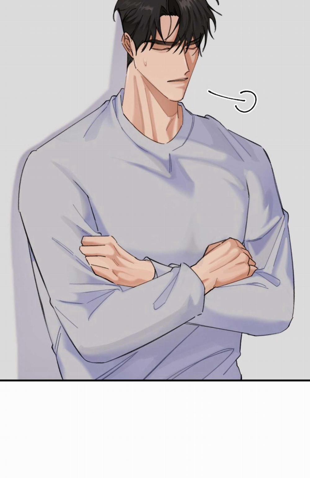 Tunnel Buddy 1 trang 79