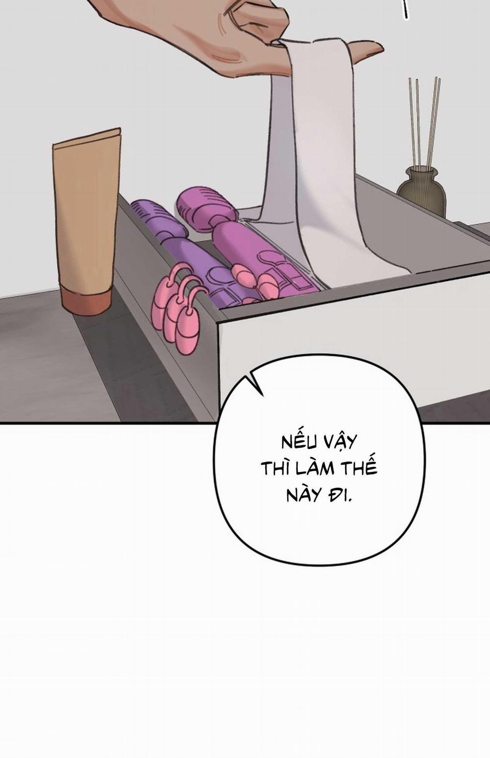 Tunnel Buddy 1 trang 82