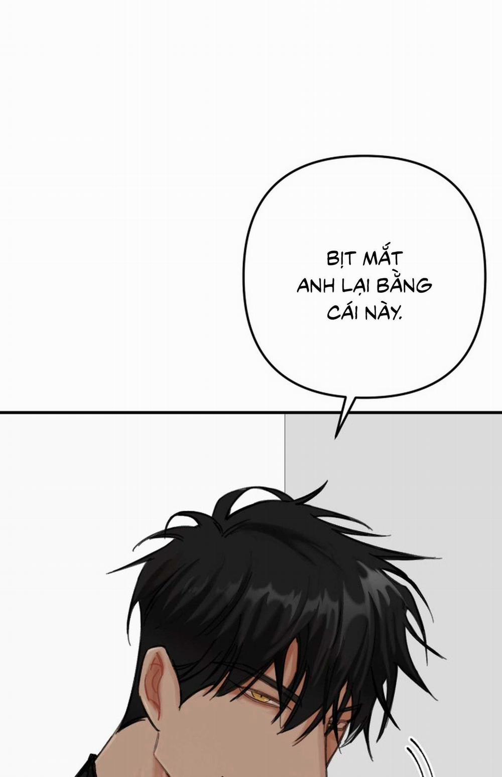 Tunnel Buddy 1 trang 83