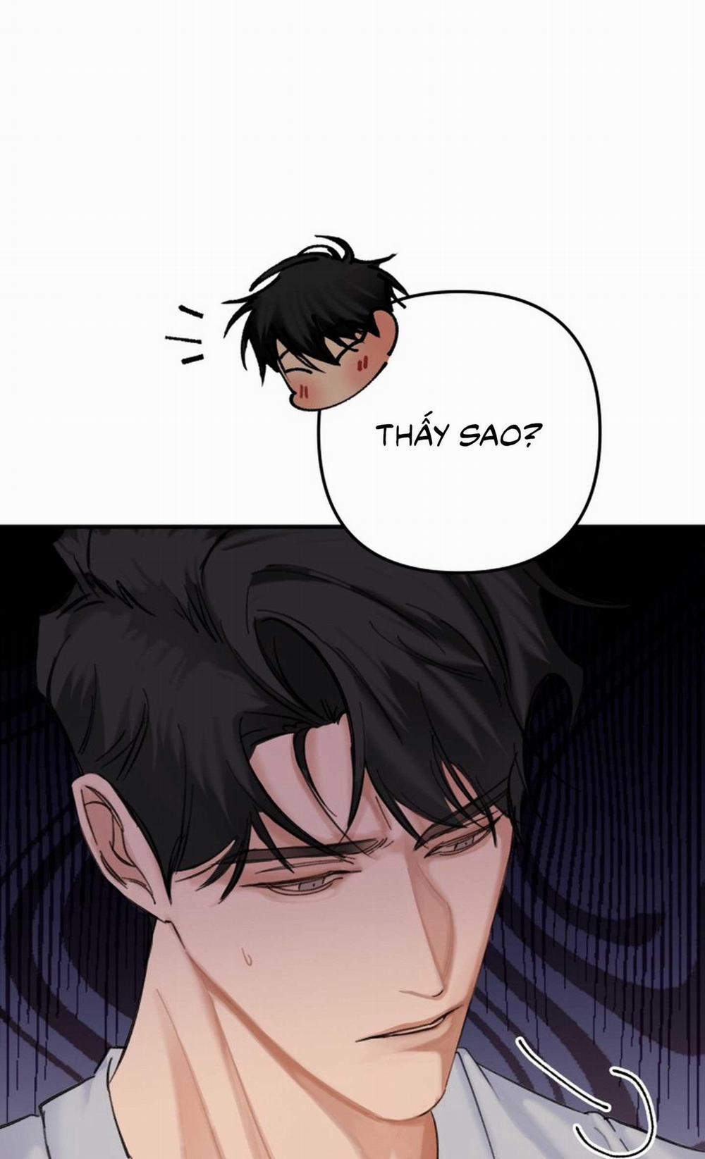 Tunnel Buddy 1 trang 85