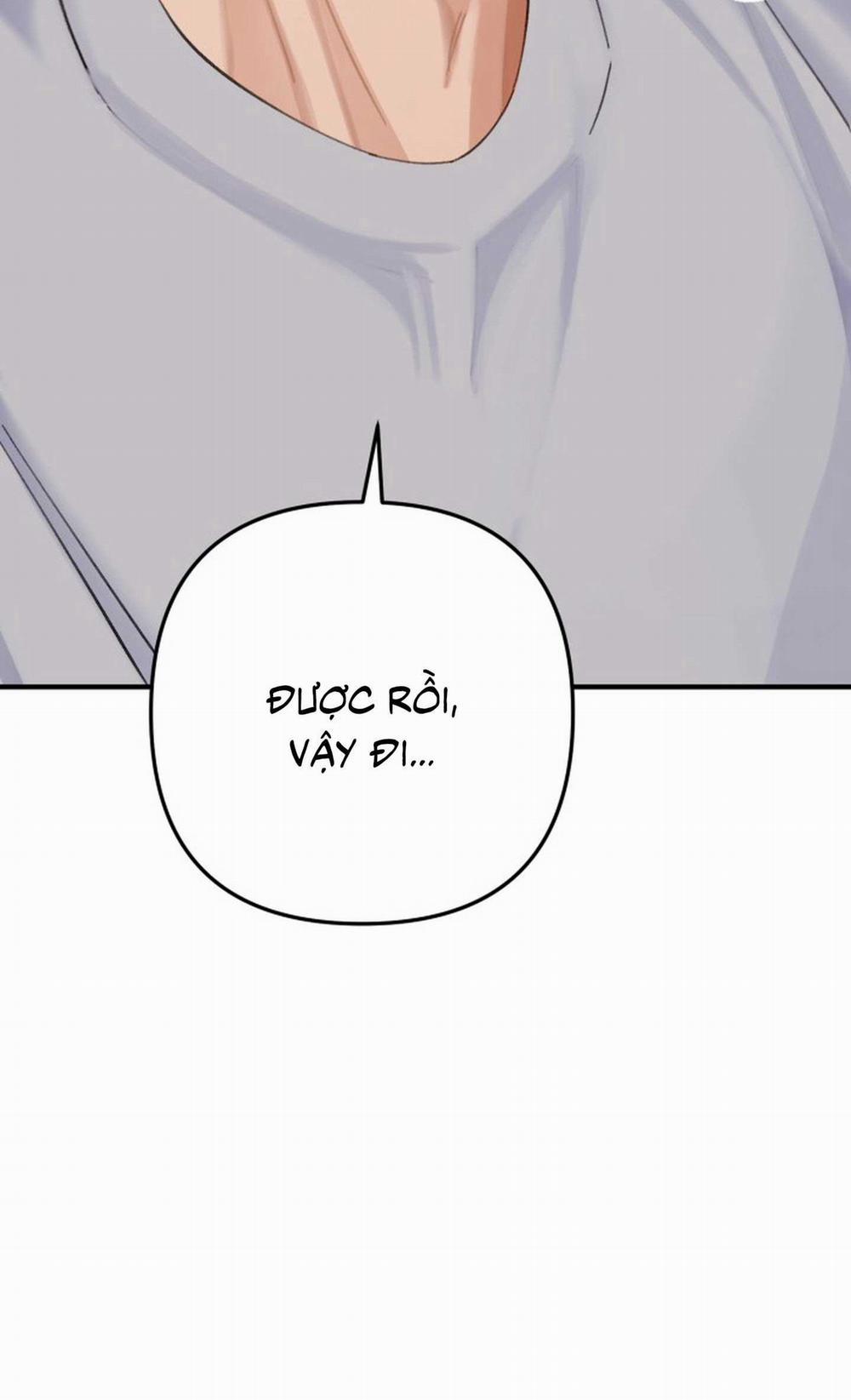 Tunnel Buddy 1 trang 86