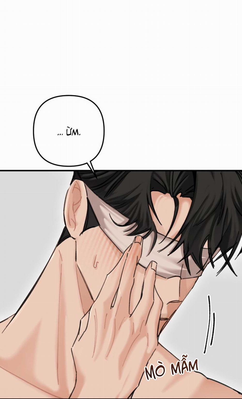 Tunnel Buddy 1 trang 89