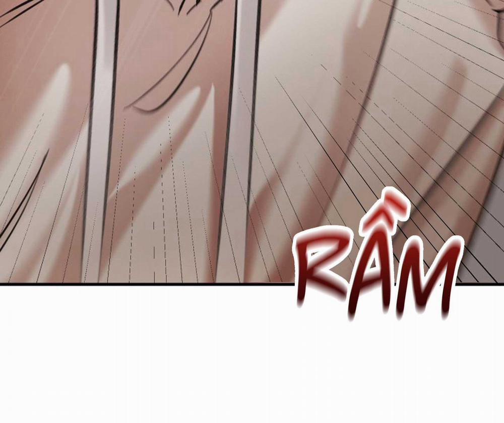 Tunnel Buddy 1 trang 9