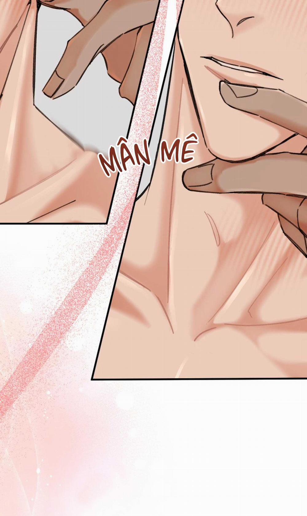 Tunnel Buddy 1 trang 91