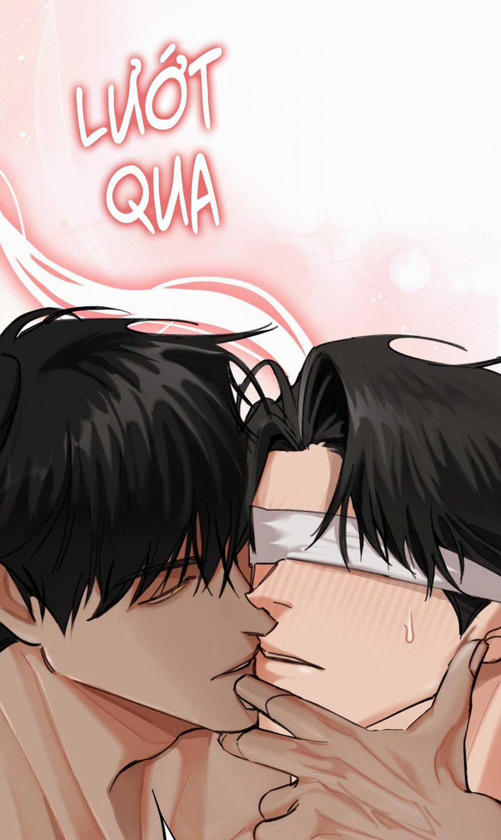 Tunnel Buddy 1 trang 92