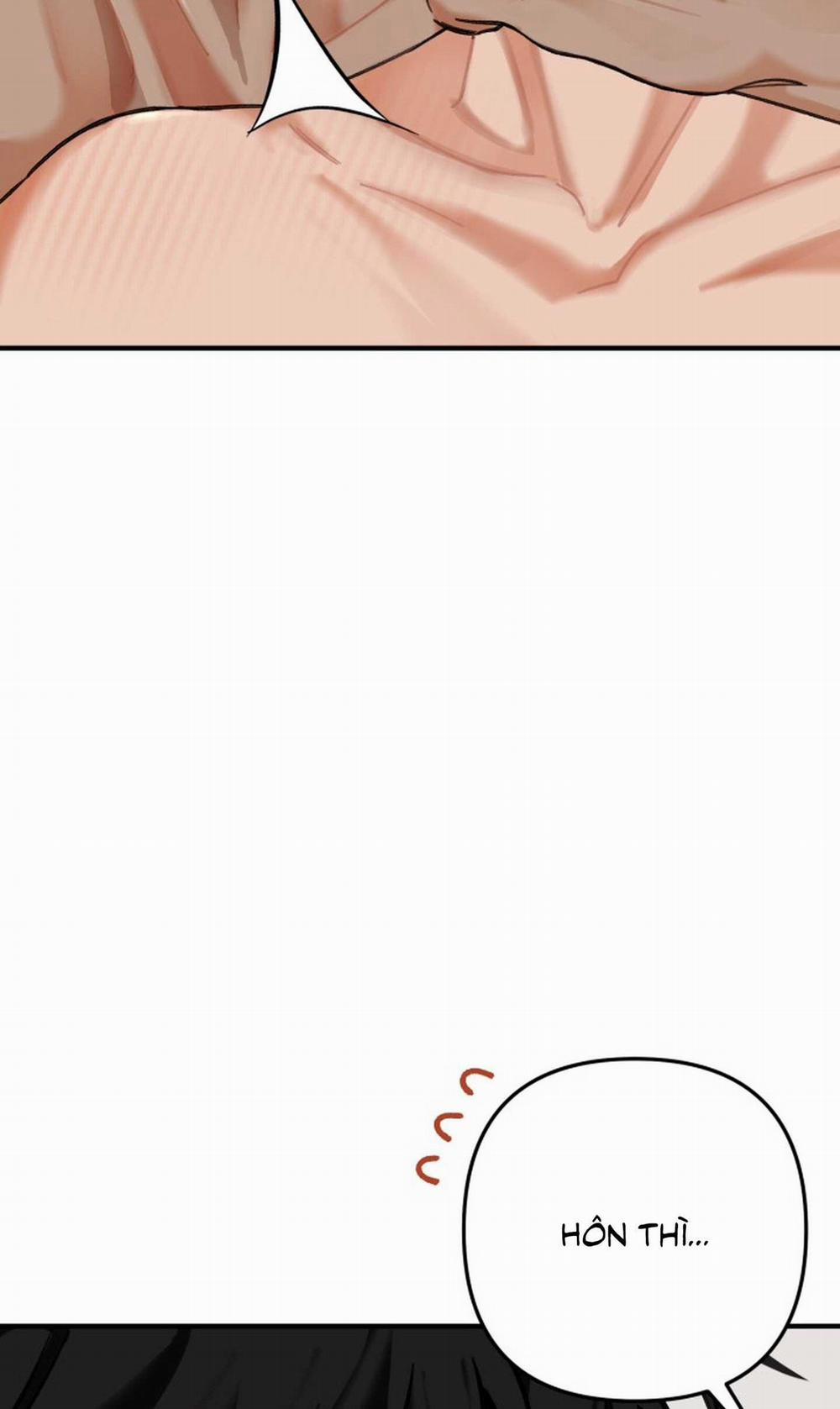 Tunnel Buddy 1 trang 93