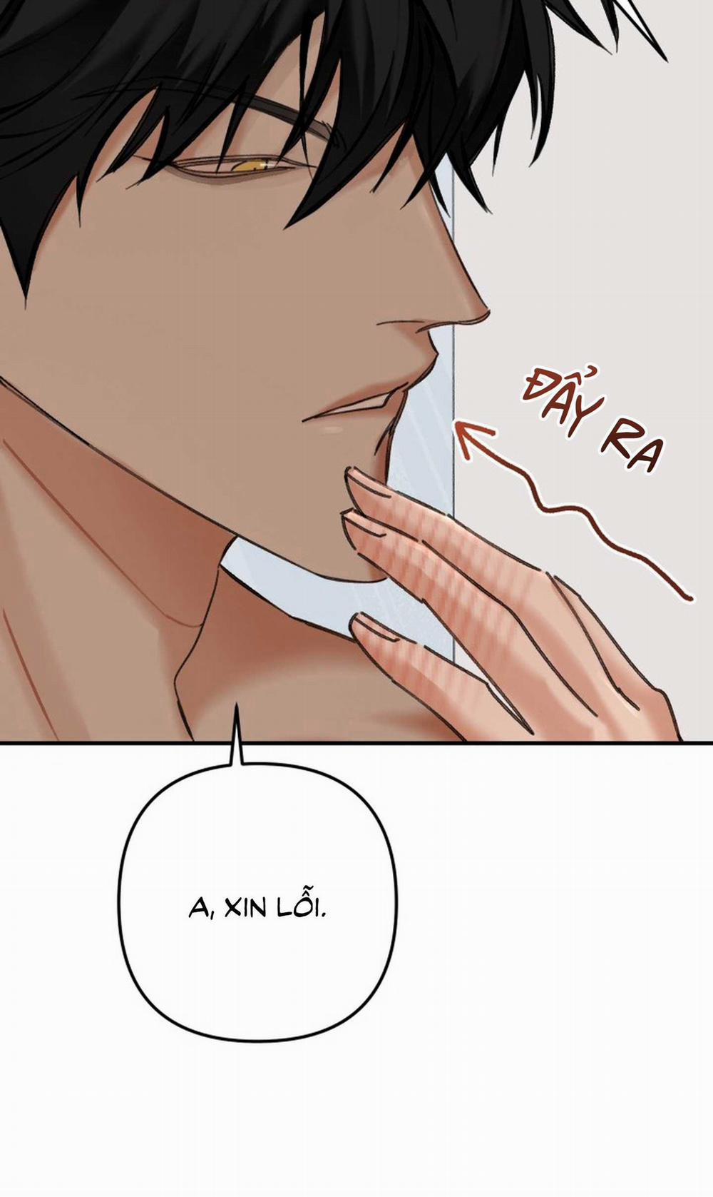 Tunnel Buddy 1 trang 94