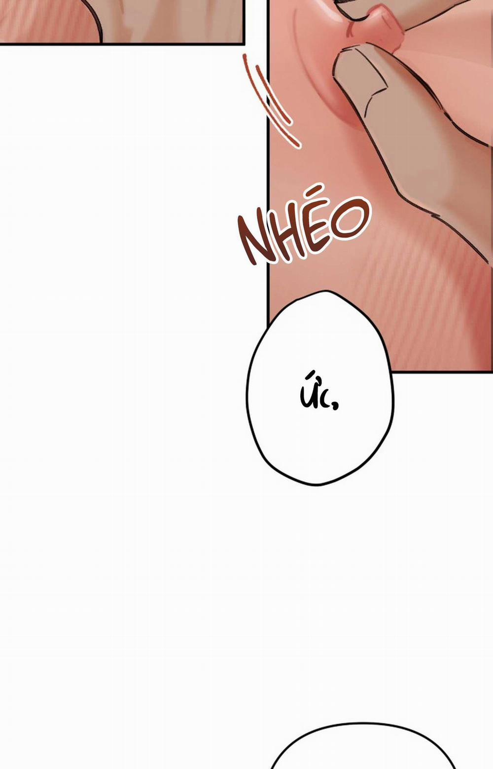 Tunnel Buddy 1 trang 96