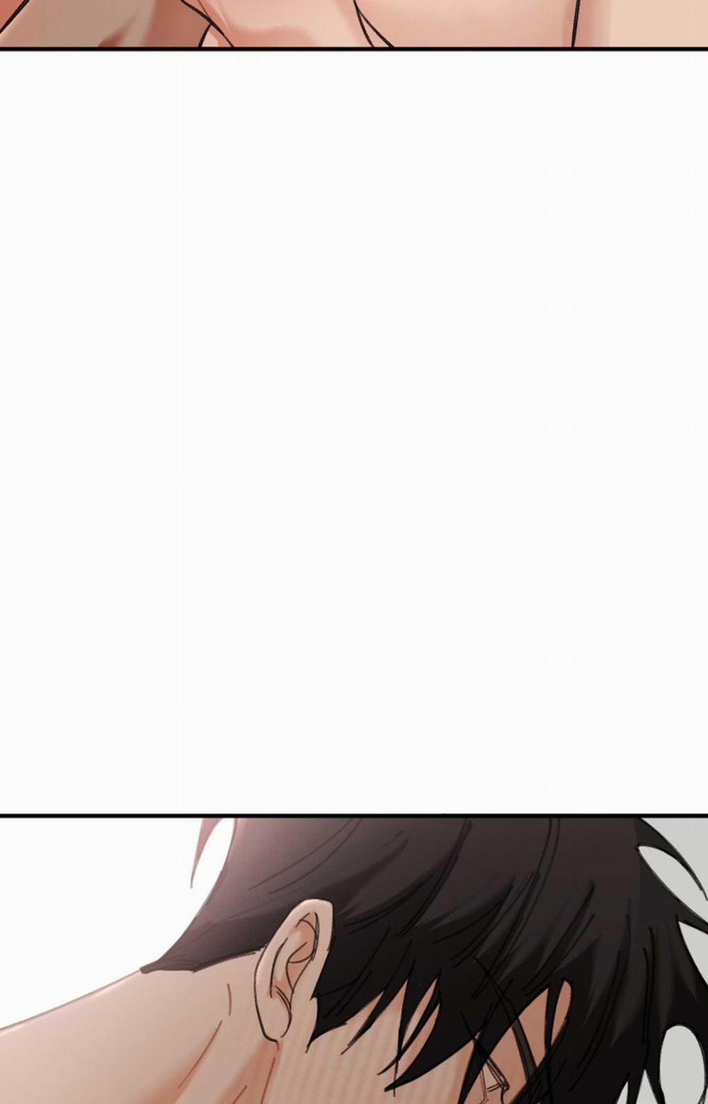 Tunnel Buddy 1 trang 98