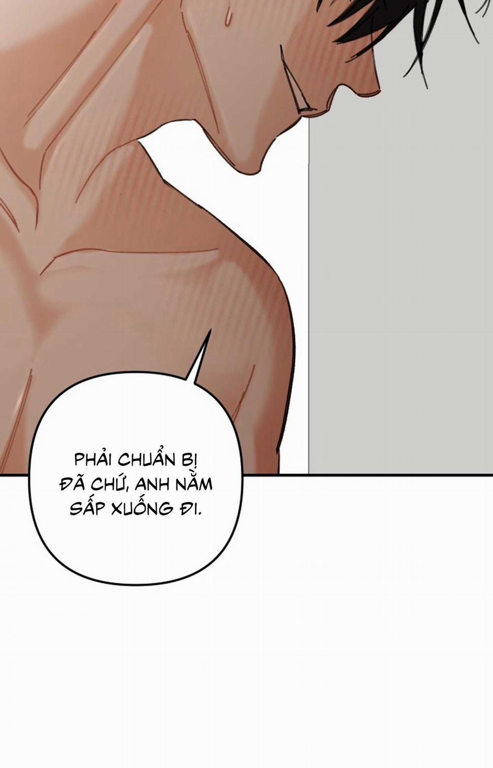 Tunnel Buddy 1 trang 99