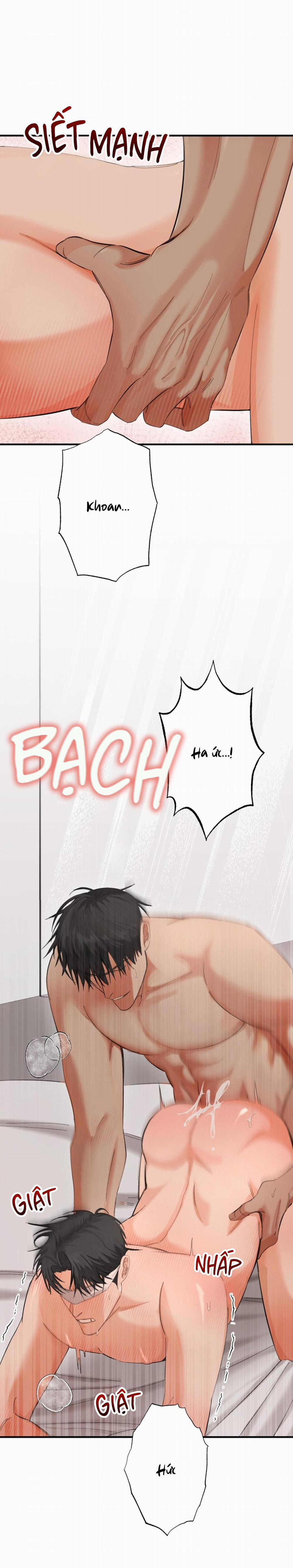 Tunnel Buddy 2 trang 10