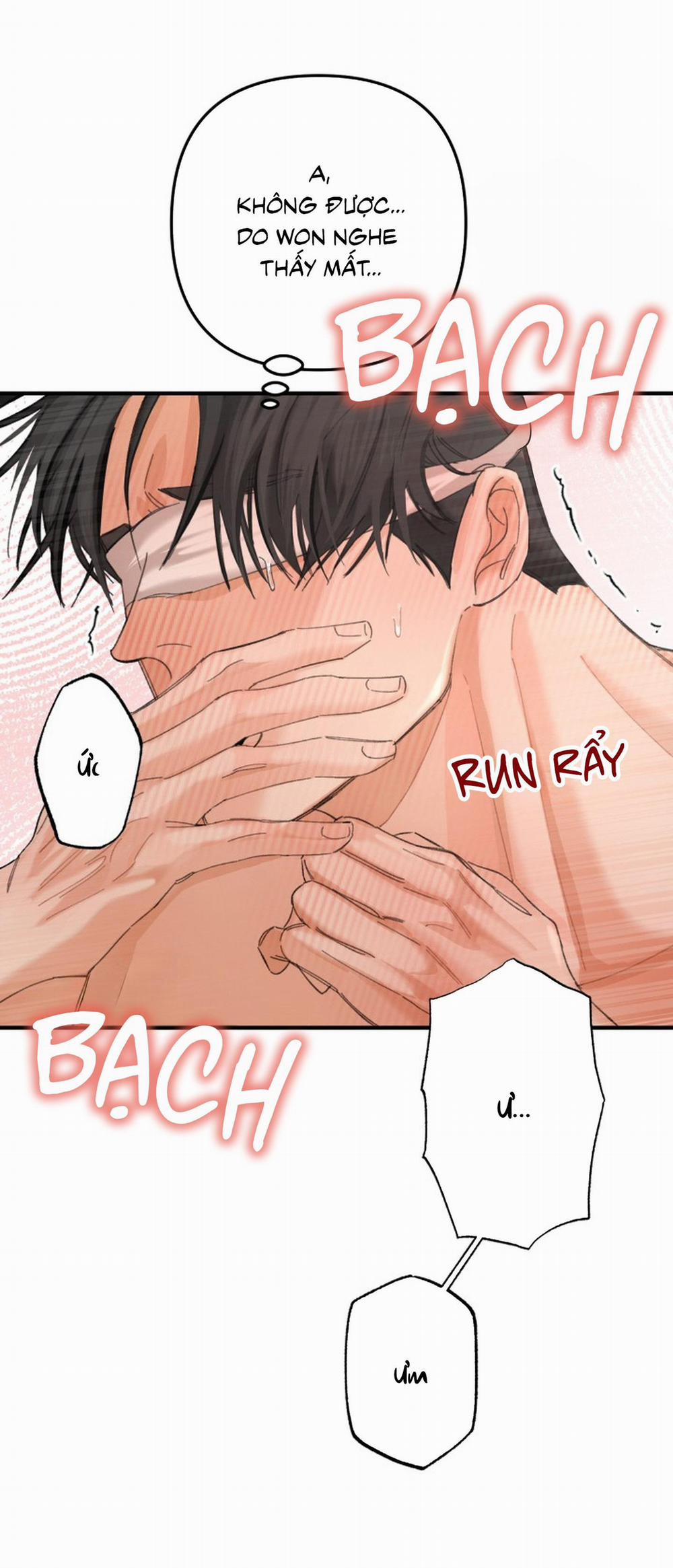 Tunnel Buddy 2 trang 11