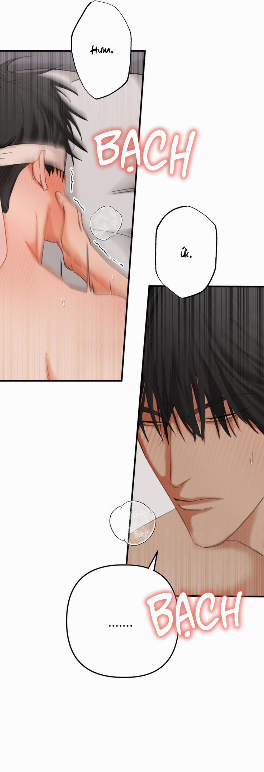 Tunnel Buddy 2 trang 13