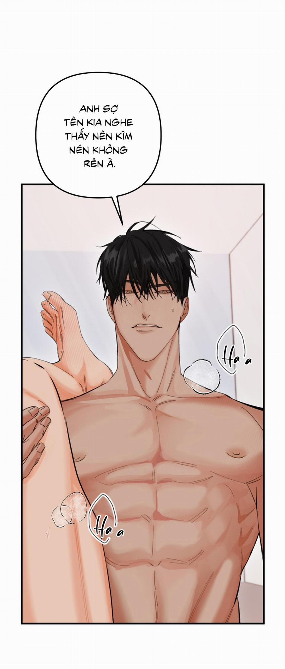 Tunnel Buddy 2 trang 15