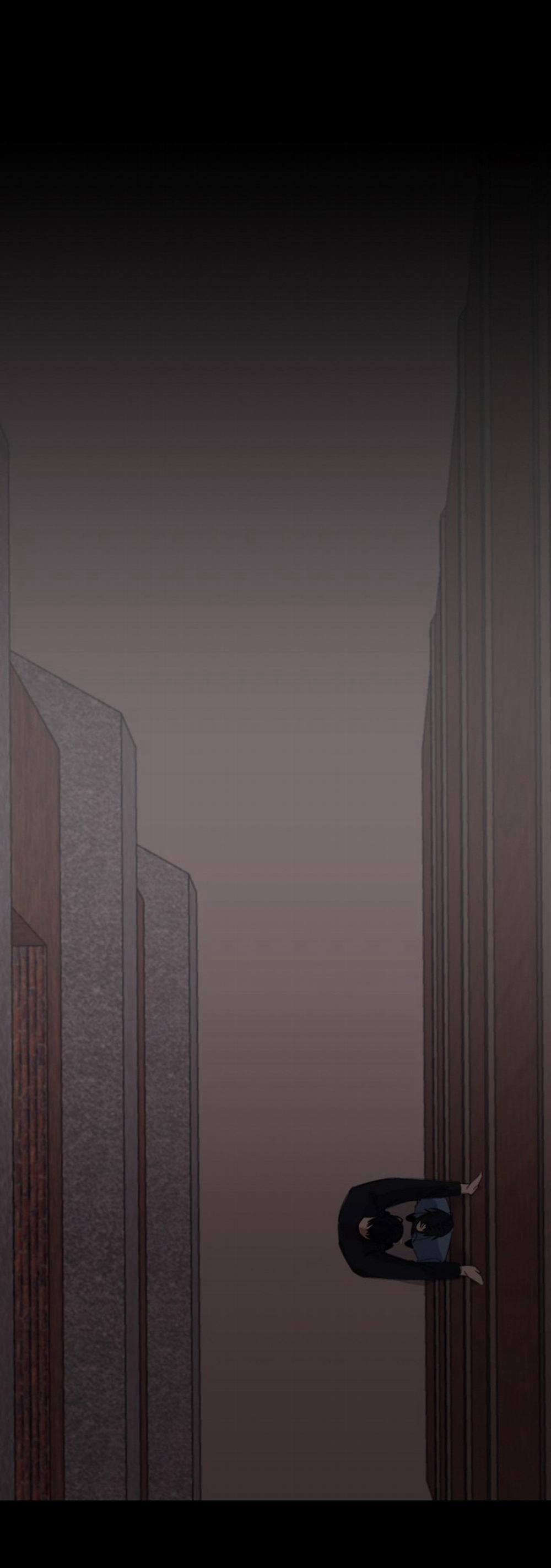 Tunnel Buddy 2 trang 17