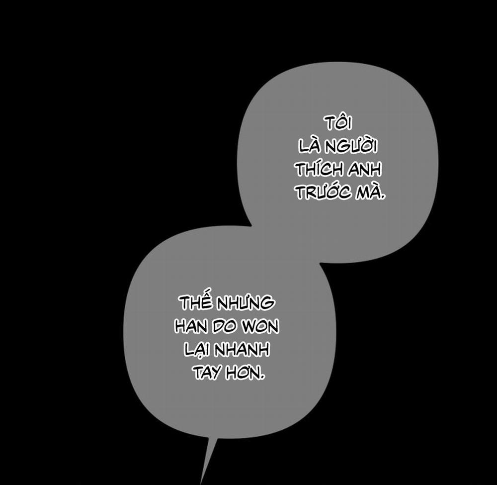 Tunnel Buddy 2 trang 18