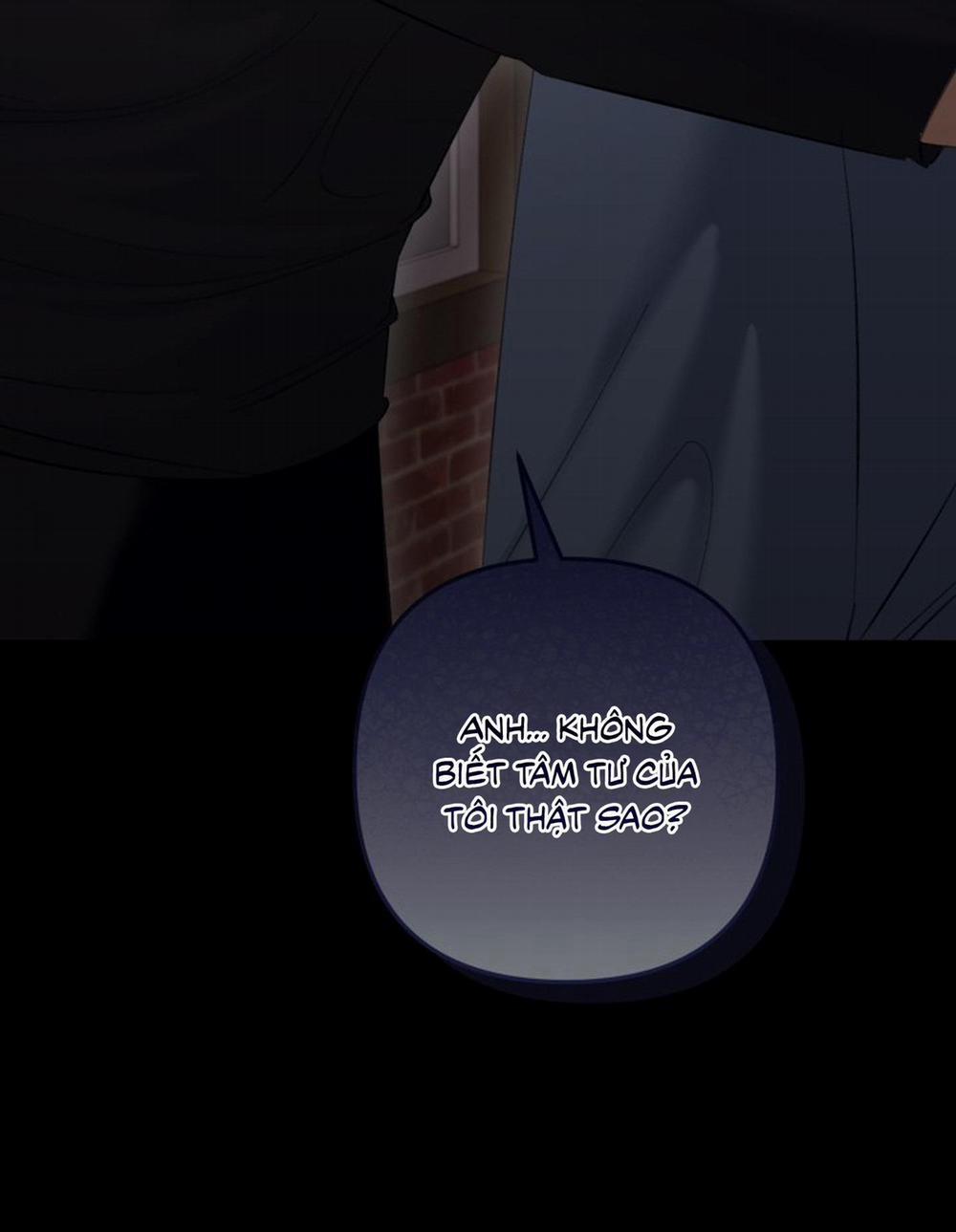 Tunnel Buddy 2 trang 22