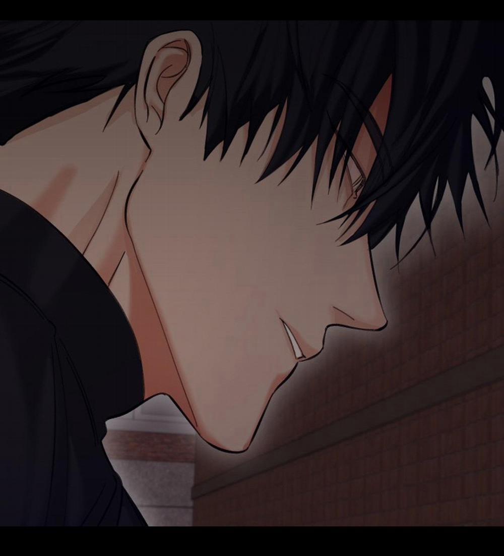 Tunnel Buddy 2 trang 25