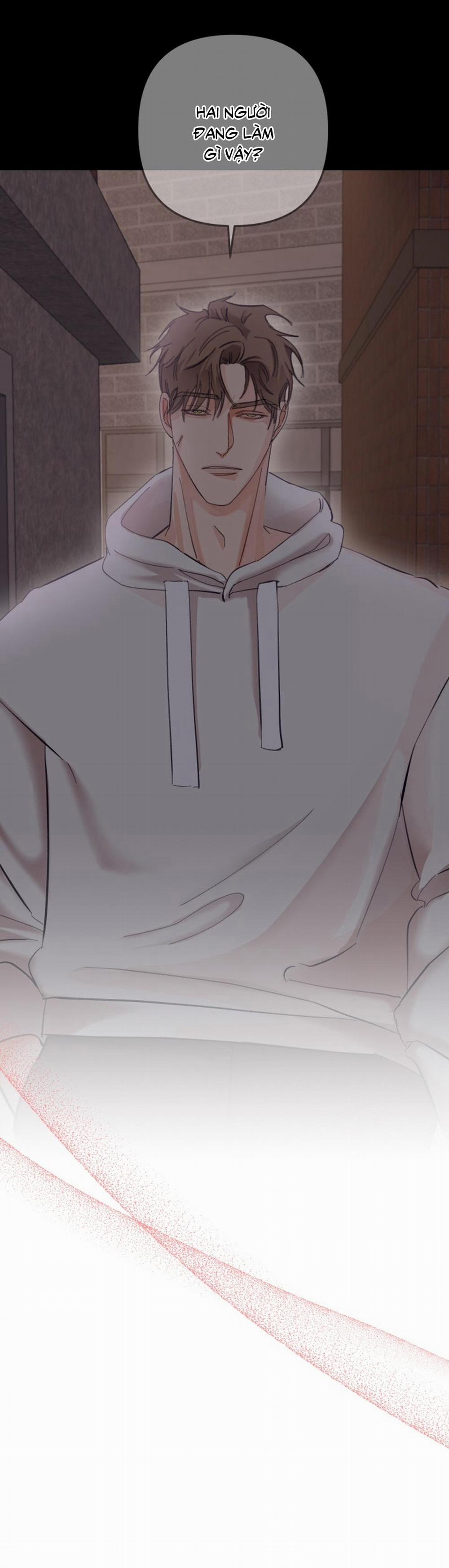 Tunnel Buddy 2 trang 27