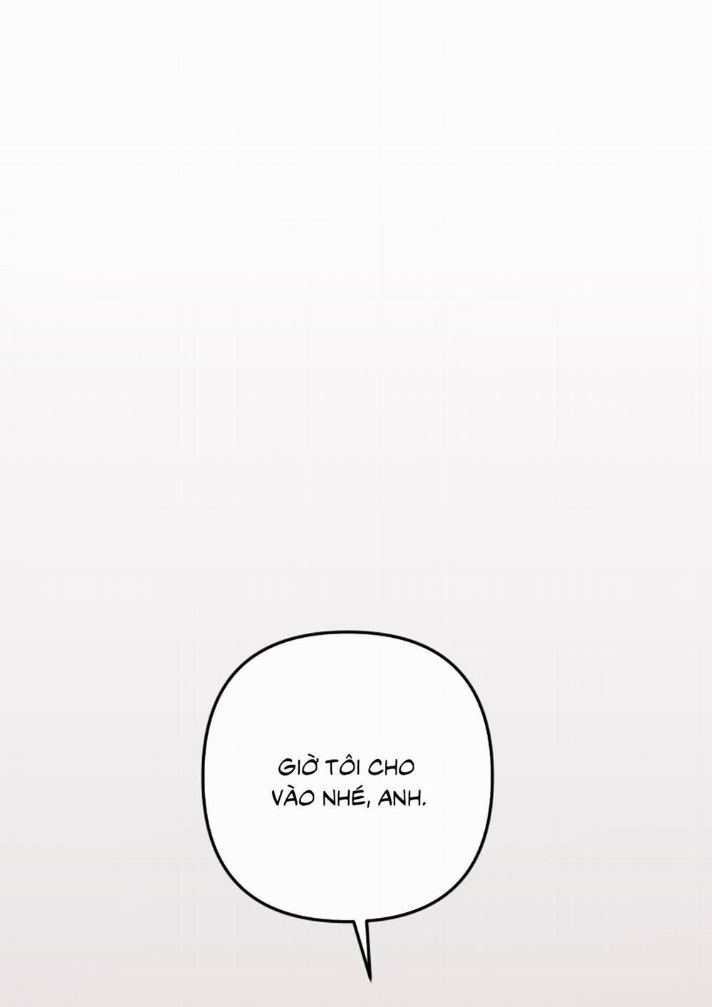 Tunnel Buddy 2 trang 3