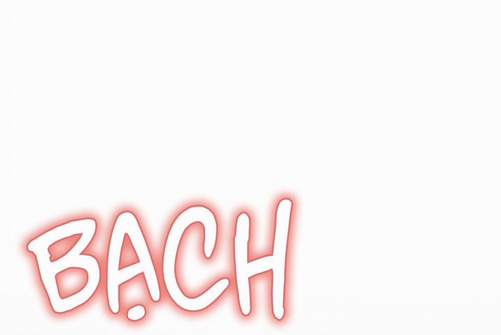 Tunnel Buddy 2 trang 30