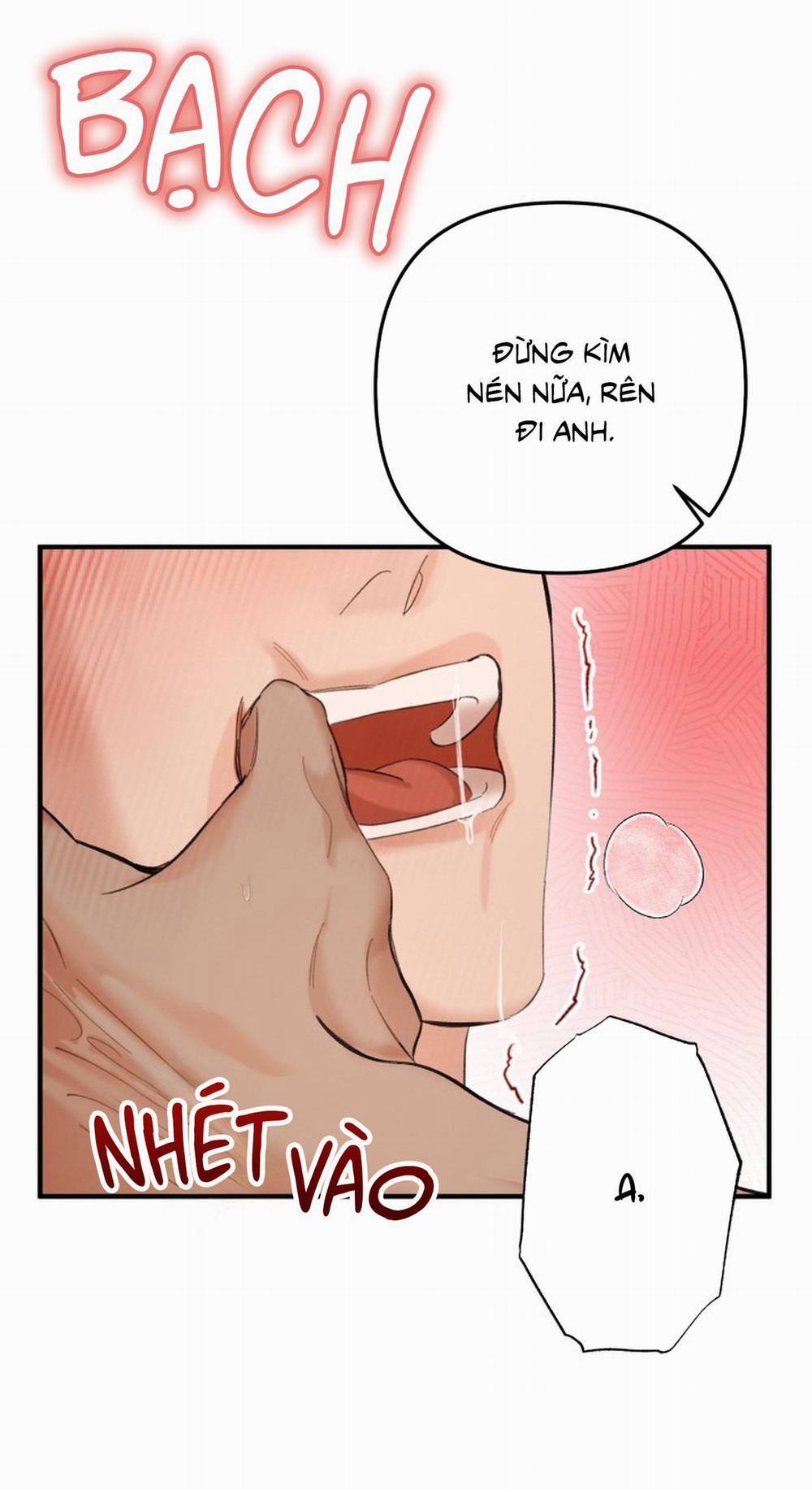 Tunnel Buddy 2 trang 32