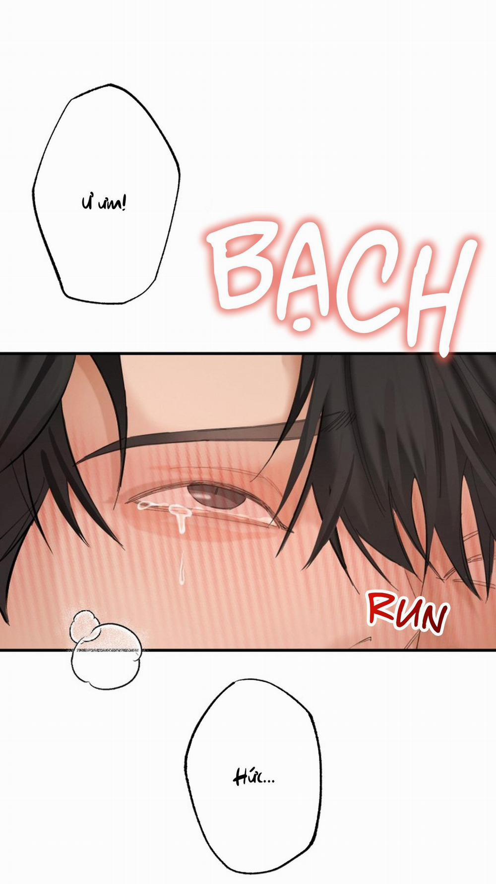 Tunnel Buddy 2 trang 33