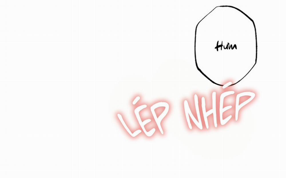 Tunnel Buddy 2 trang 34