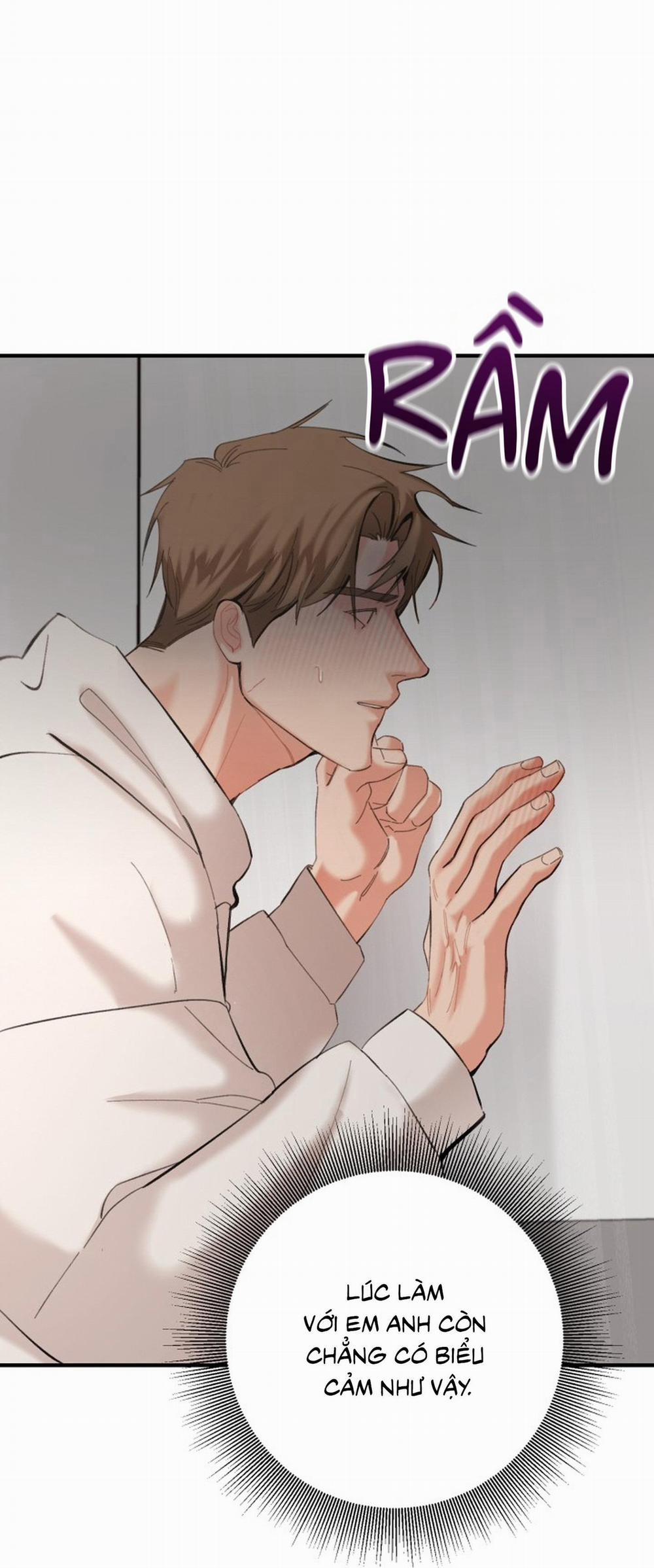 Tunnel Buddy 2 trang 41