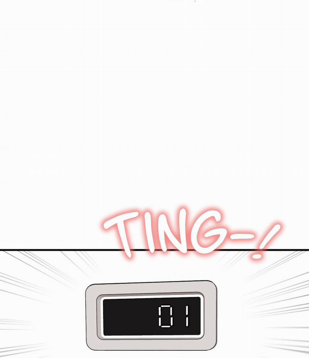 Tunnel Buddy 2 trang 42