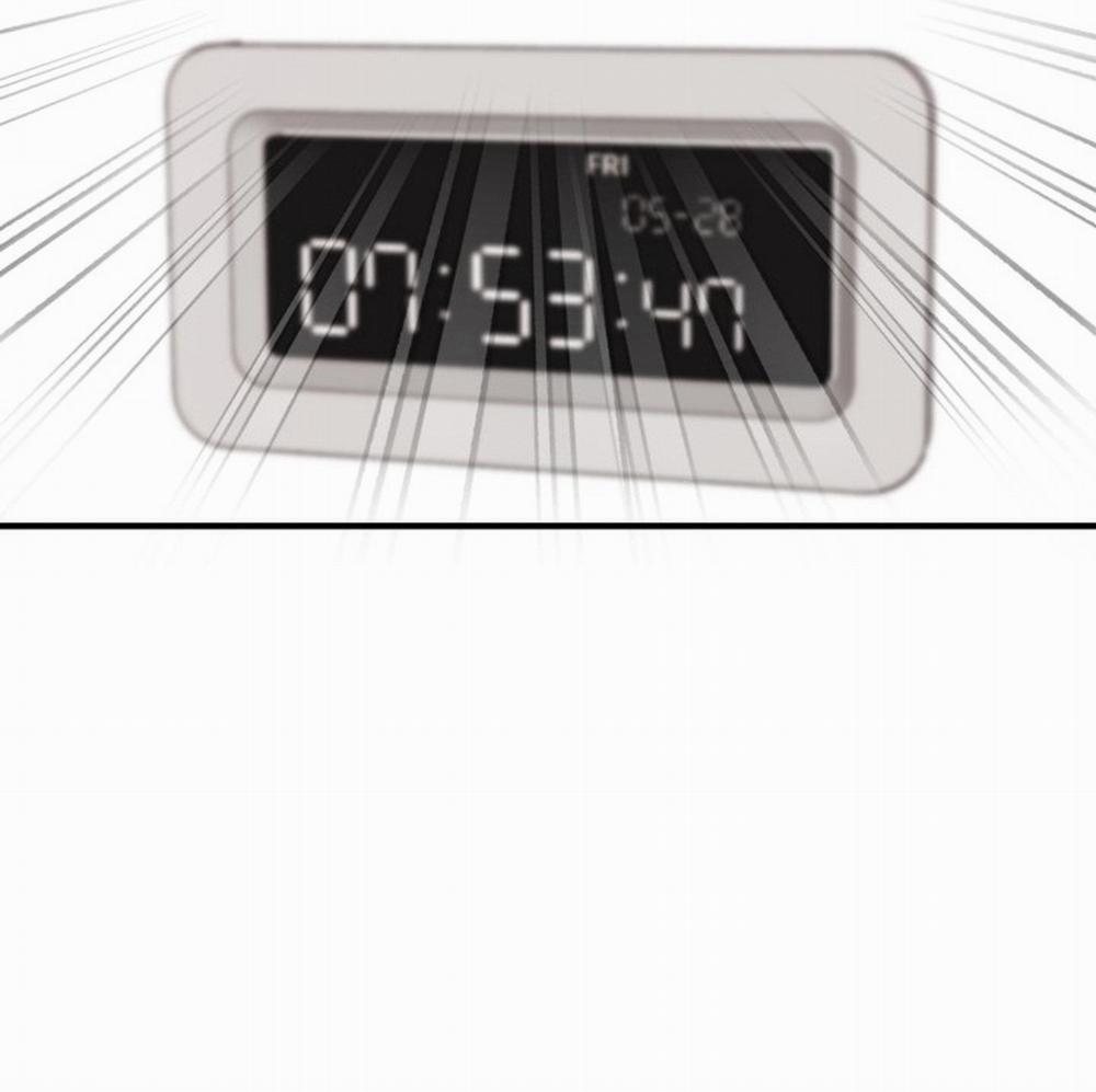 Tunnel Buddy 2 trang 43