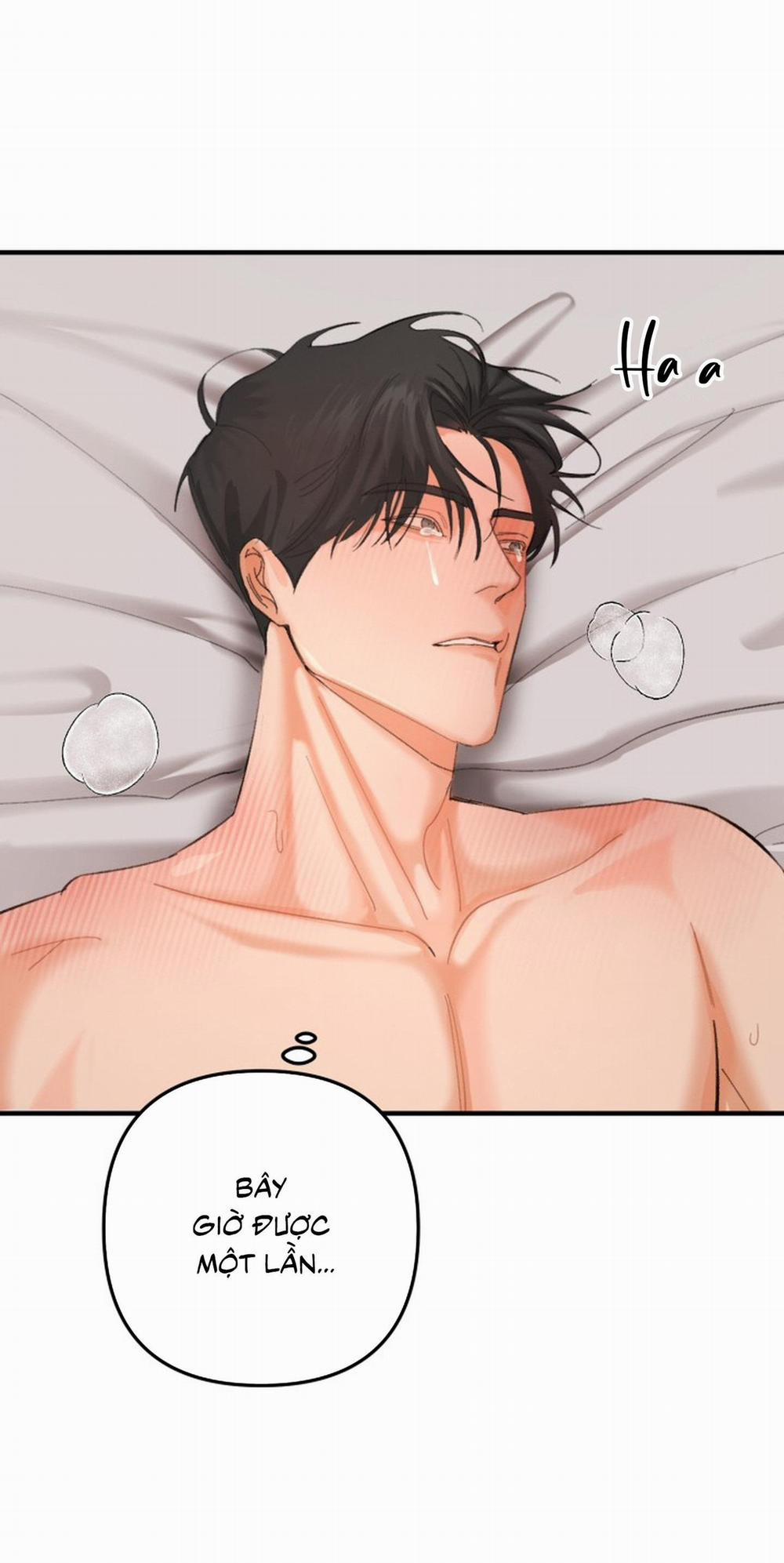 Tunnel Buddy 2 trang 45