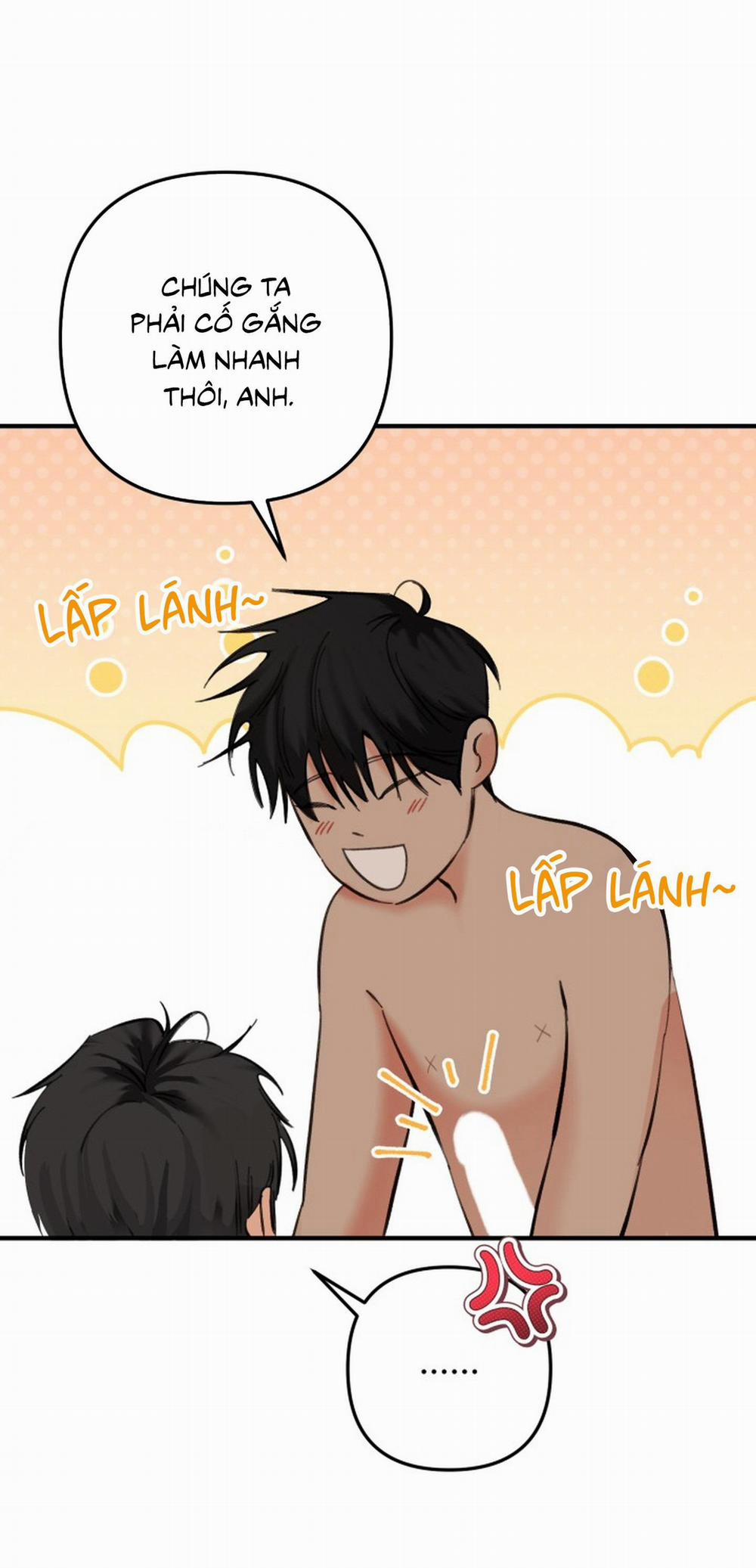 Tunnel Buddy 2 trang 46