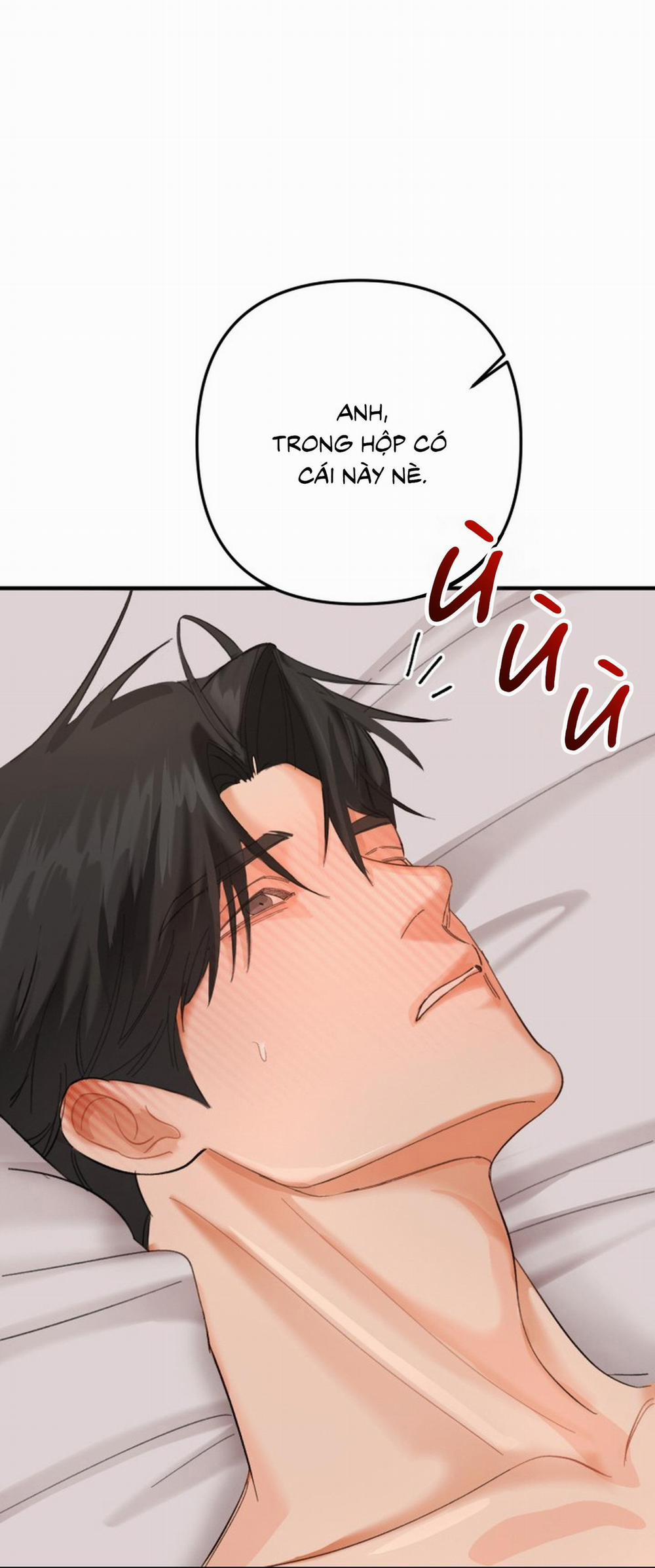 Tunnel Buddy 2 trang 49