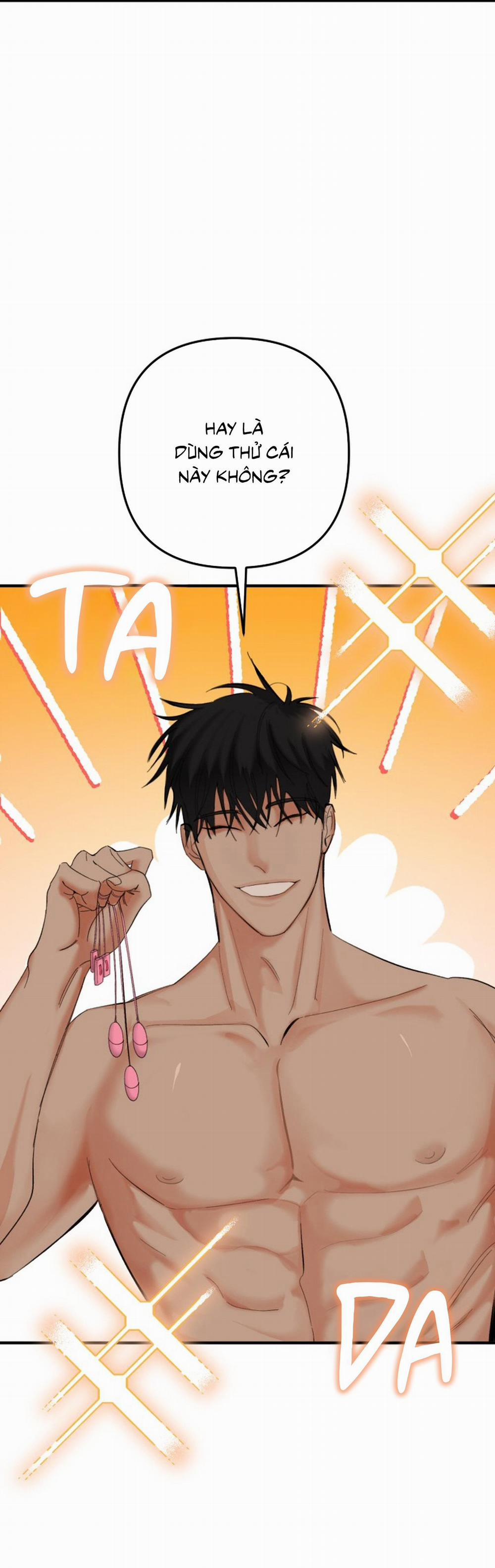 Tunnel Buddy 2 trang 50