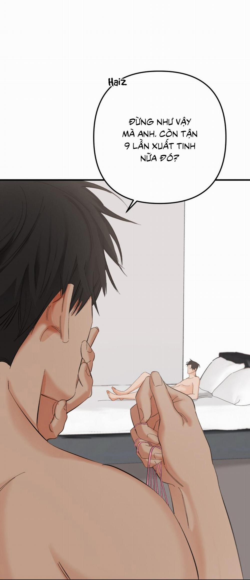 Tunnel Buddy 2 trang 52