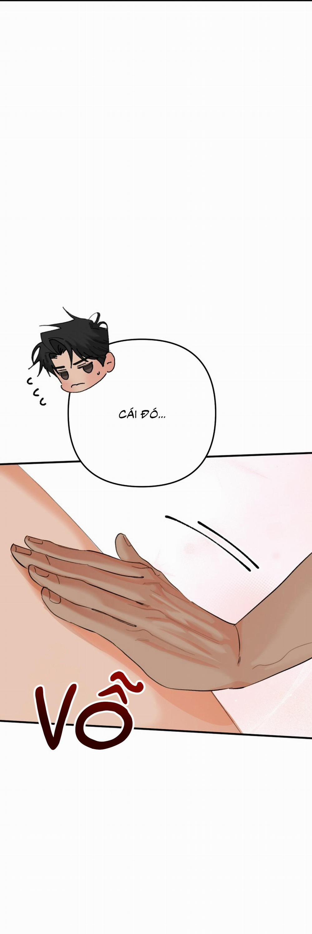 Tunnel Buddy 2 trang 53