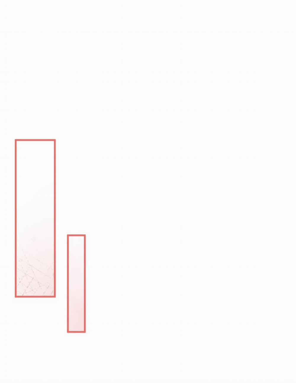 Tunnel Buddy 2 trang 56
