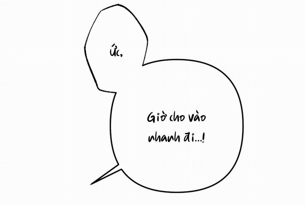 Tunnel Buddy 2 trang 58