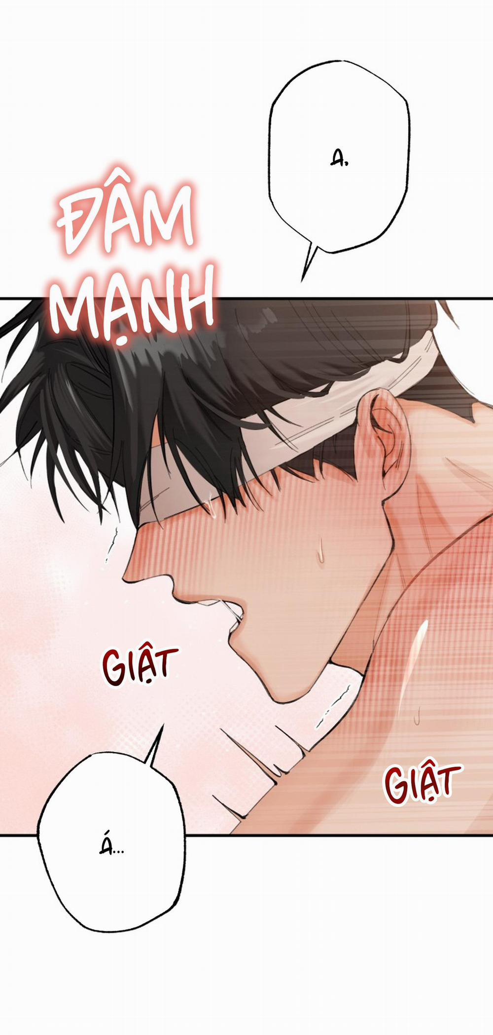 Tunnel Buddy 2 trang 6