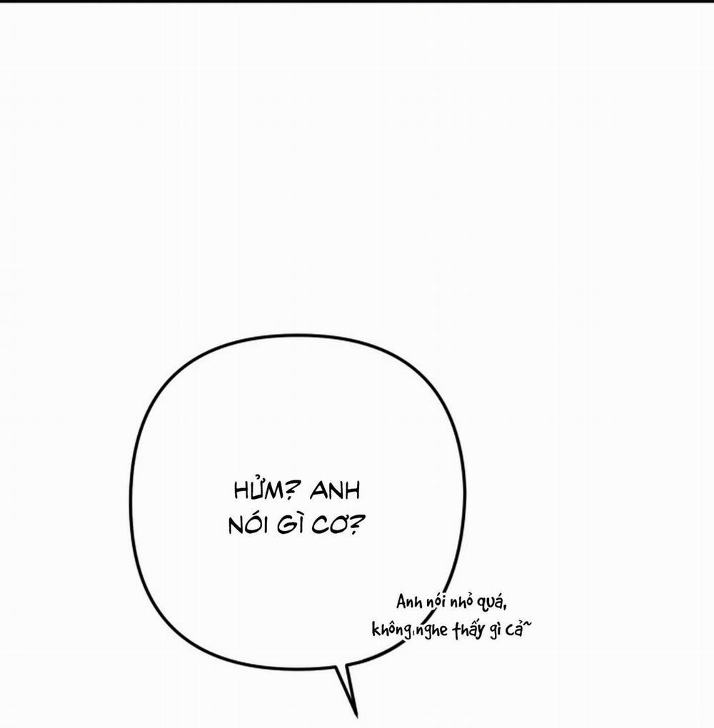 Tunnel Buddy 2 trang 60