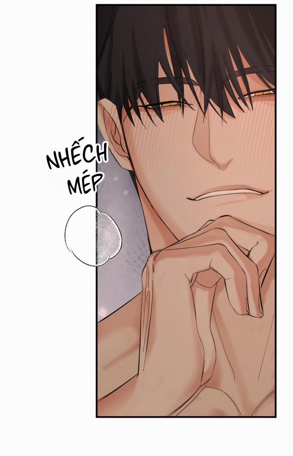 Tunnel Buddy 2 trang 61