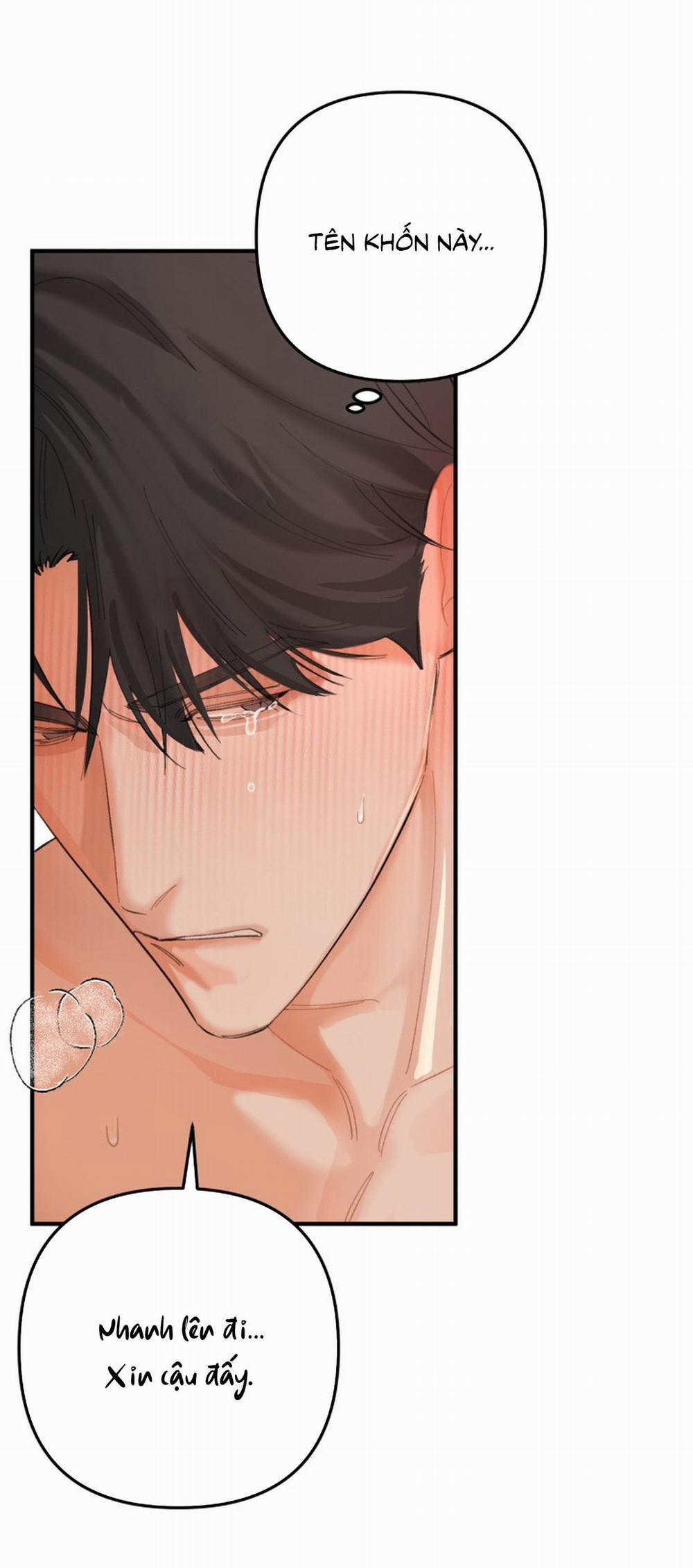 Tunnel Buddy 2 trang 62