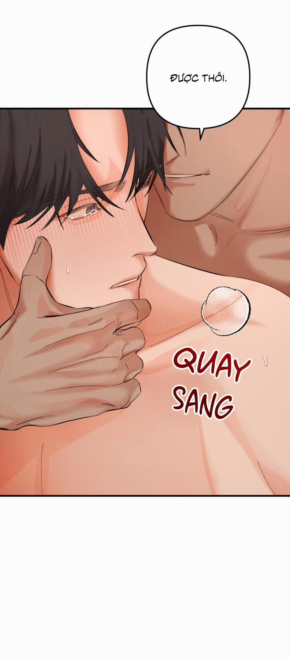 Tunnel Buddy 2 trang 63